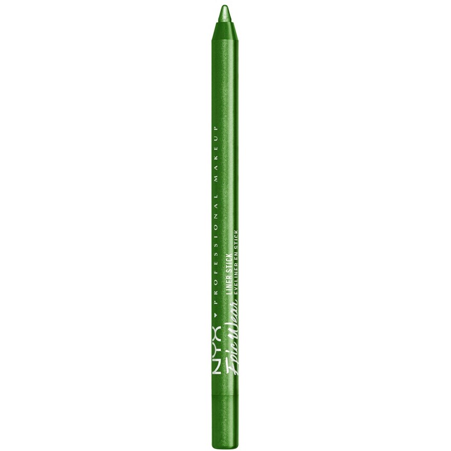 Alternativ bild 1 för NYX Professional Makeup Epic Wear Liner Sticks Emerald Cut 23