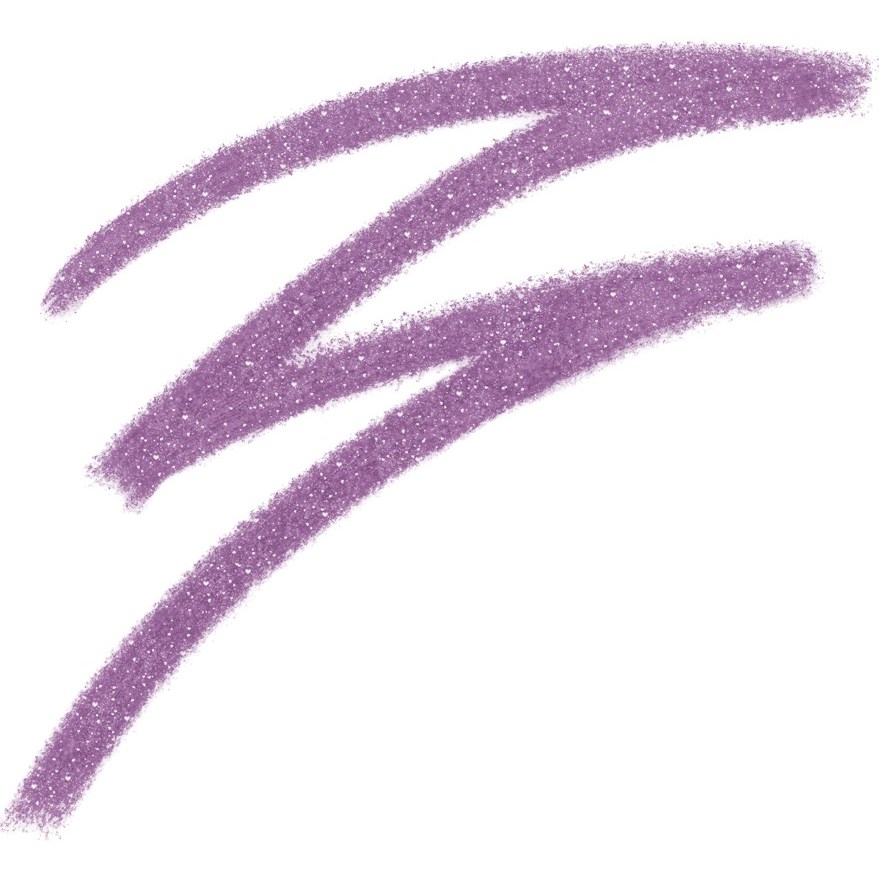 NYX PROFESSIONAL MAKEUP Epic Wear Liner Sticks Graphic Purple (obrázok 3)