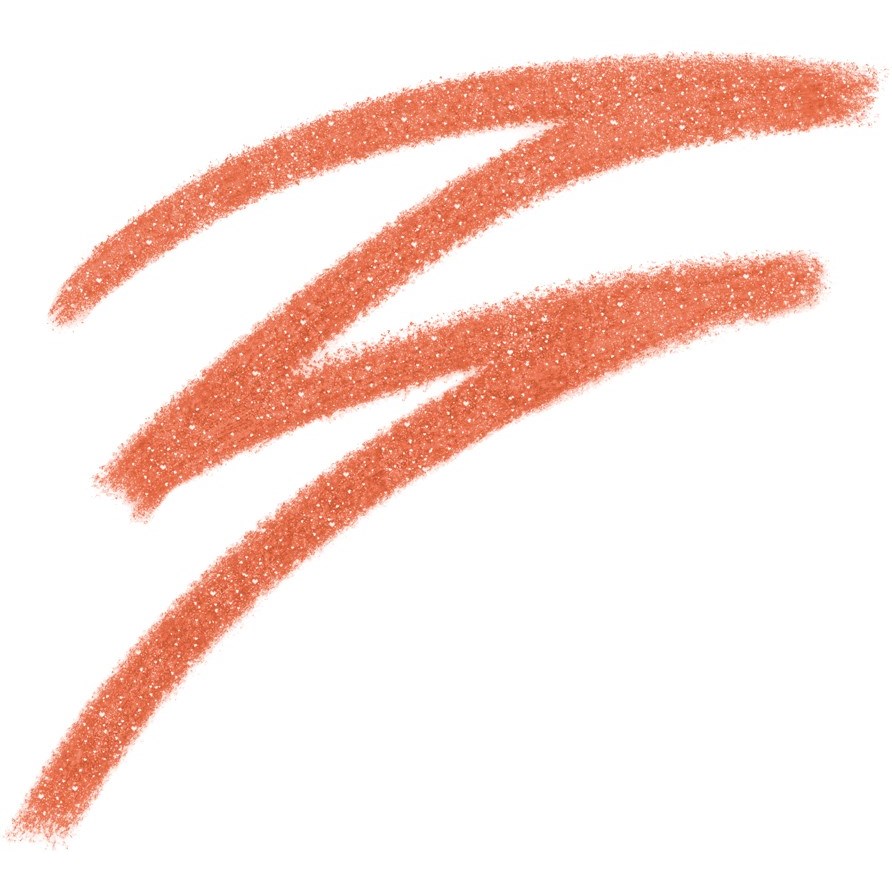 NYX PROFESSIONAL MAKEUP Epic Wear Liner Sticks Orange Zest (obrázok 3)