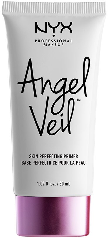 NYX PROFESSIONAL MAKEUP Angel Veil Perfecting Primer 30 ml lyko