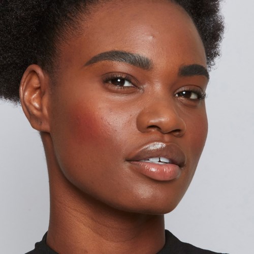 nyx bare with me jelly cheek color