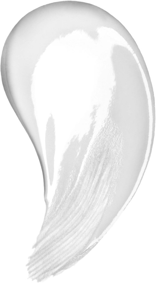 Блеск для губ NYX Professional Makeup Butter Gloss, кремовый, оттенок 54 Sugar Glass, 8 мл — фото 4