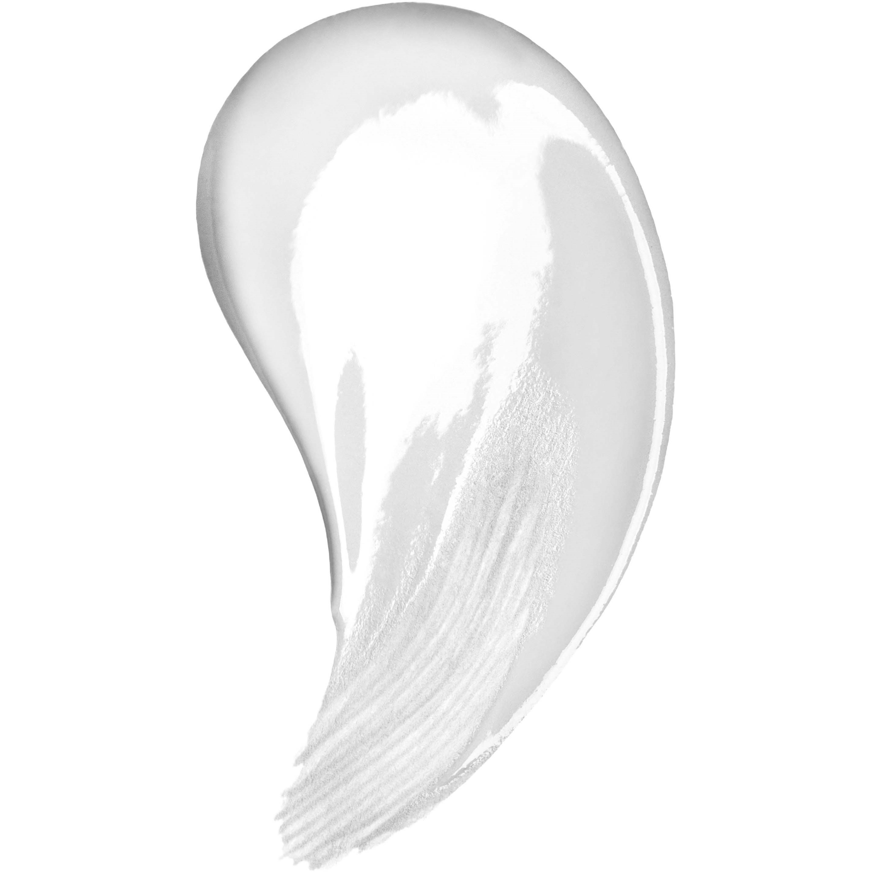 NYX PROFESSIONAL MAKEUP Butter Gloss 54 Sugar Glass 8ml - Błyszczyk do (obrázok 8)
