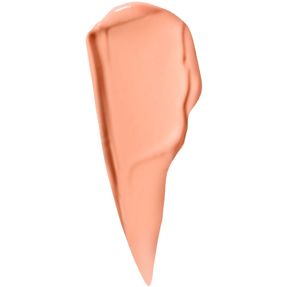 NYX PROFESSIONAL MAKEUP Błyszczyk Fortune Cookie (obrázok 3)