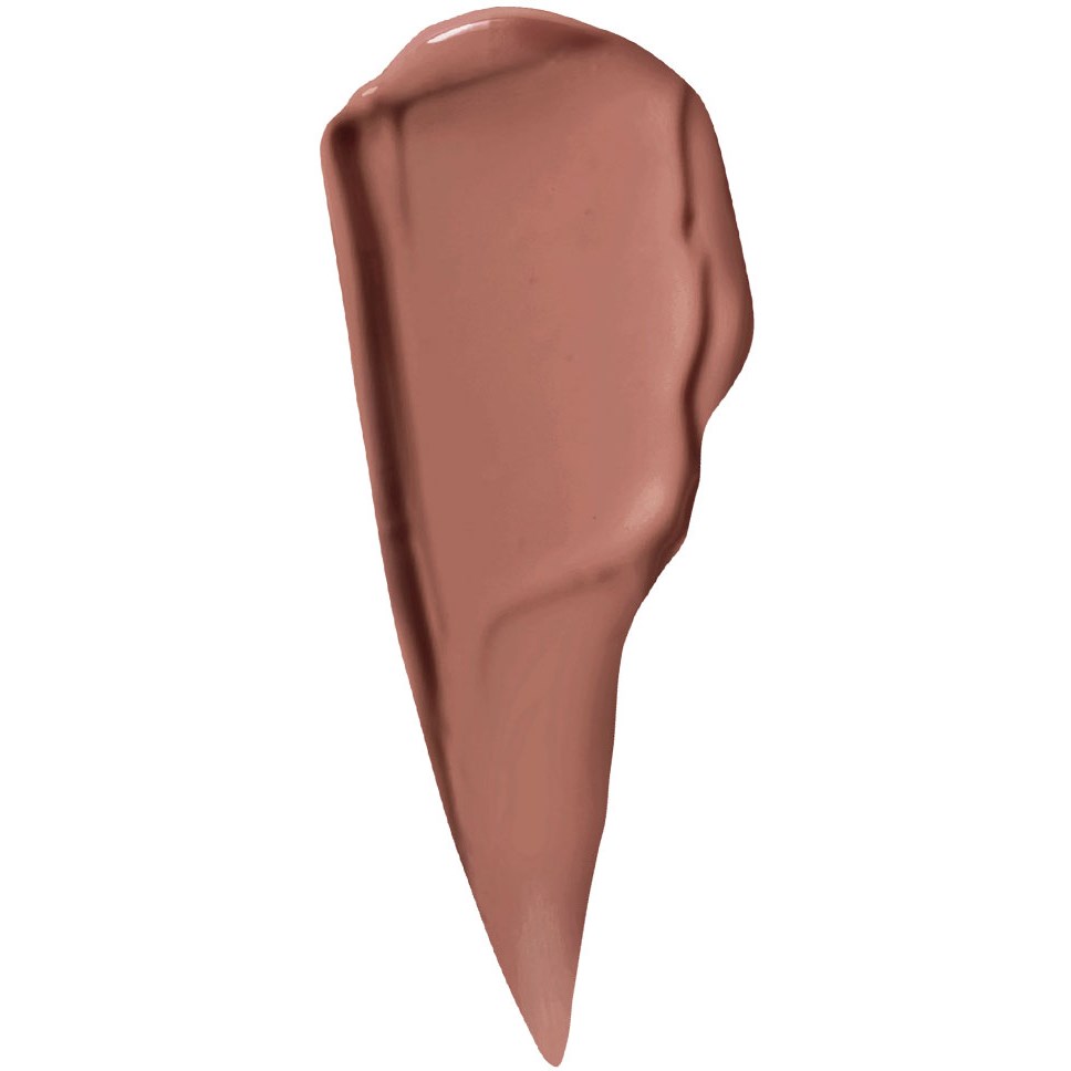 NYX PROFESSIONAL MAKEUP Błyszczyk Ginger Snap (obrázok 3)