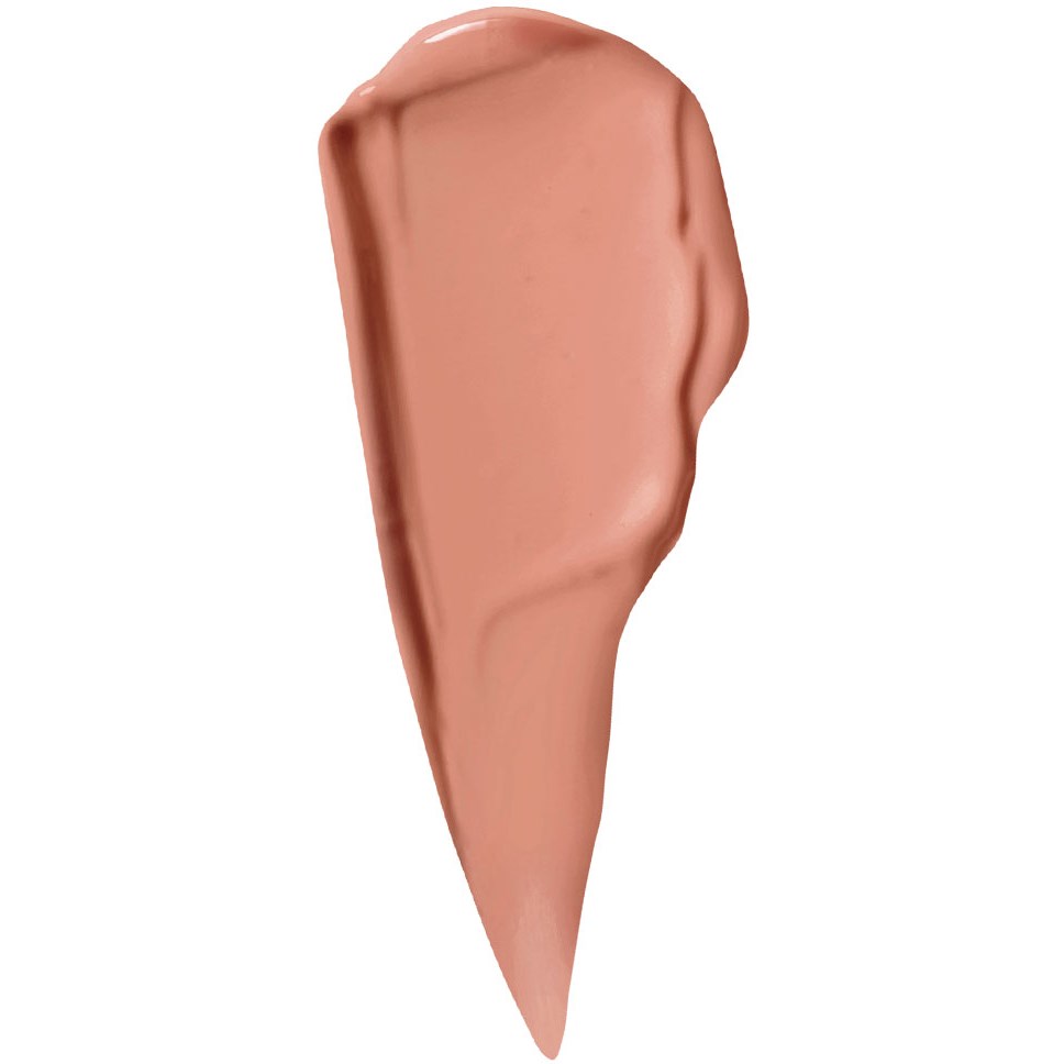 NYX PROFESSIONAL MAKEUP Błyszczyk Madeleine (obrázok 3)