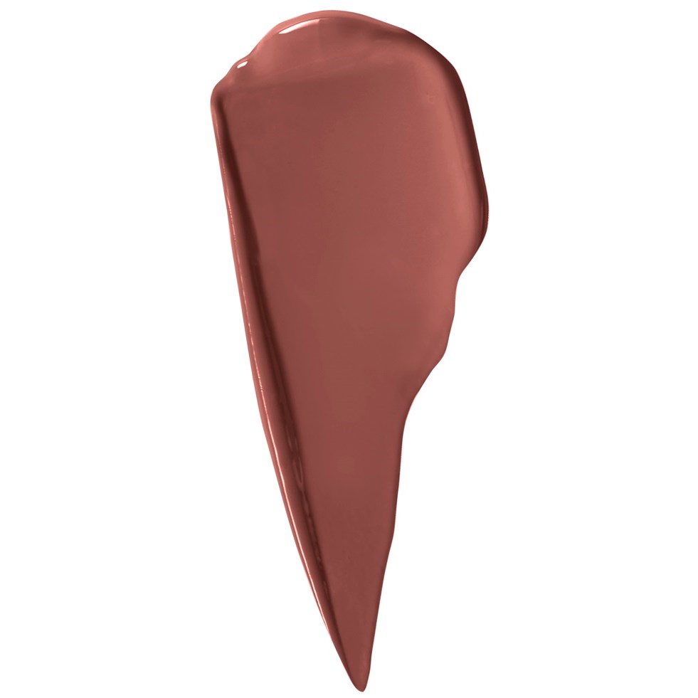 NYX PROFESSIONAL MAKEUP Błyszczyk Praline (obrázok 3)