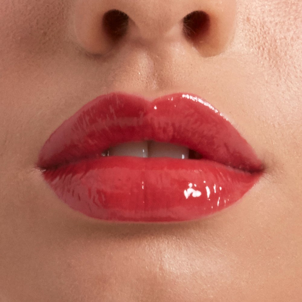 NYX PROFESSIONAL MAKEUP Butter Lip Gloss Apple Crisps (obrázok 4)