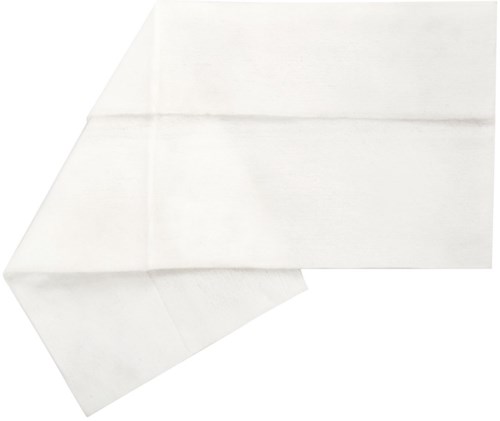 NYX PROFESSIONAL MAKEUP Butter Lip Gloss Rasberry Pavlova