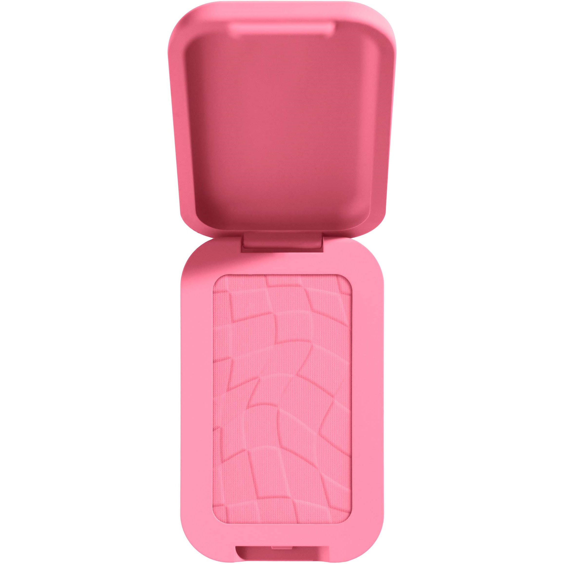 NYX PROFESSIONAL MAKEUP Buttermelt Blush 02 Butta Together (obrázok 11)