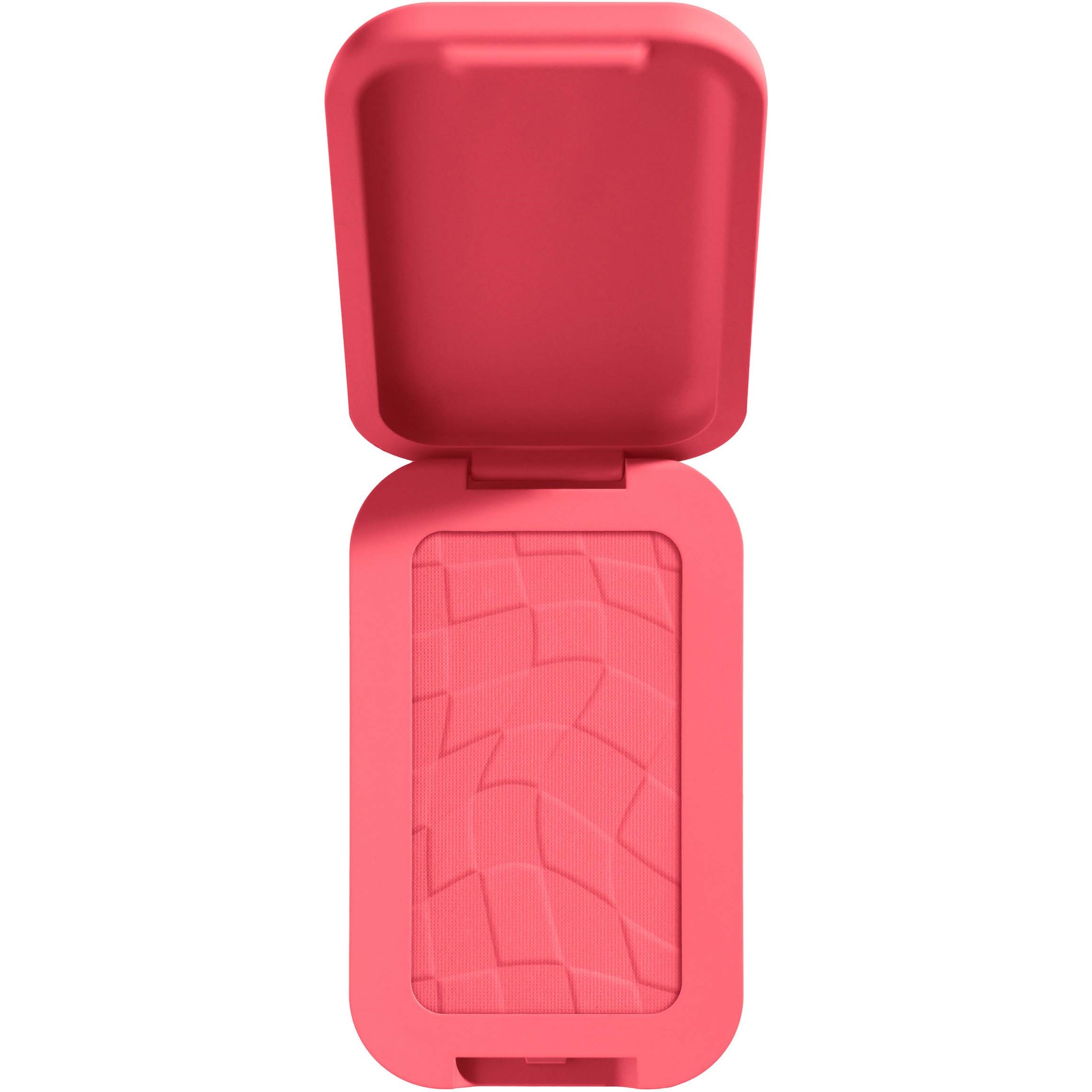 NYX PROFESSIONAL MAKEUP Buttermelt Blush 04 U Know Butta (obrázok 11)