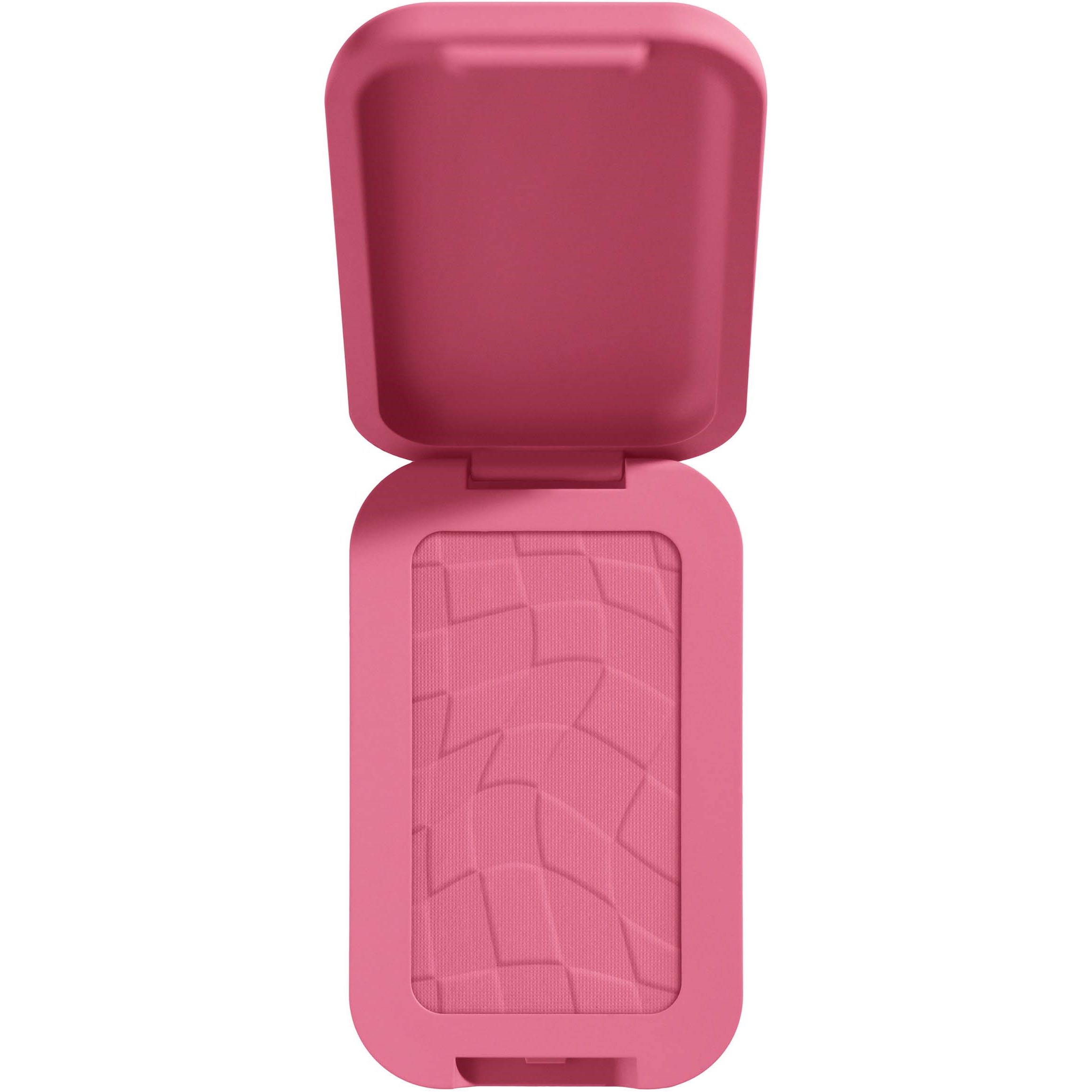 NYX PROFESSIONAL MAKEUP Buttermelt Blush 06 For The Butta (obrázok 11)