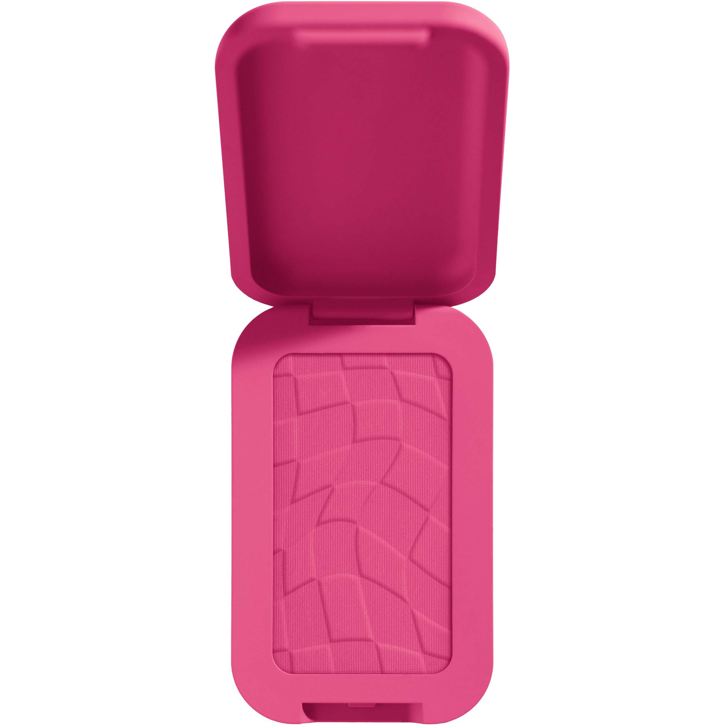 NYX PROFESSIONAL MAKEUP Buttermelt Blush 07 Butta With Time (obrázok 11)