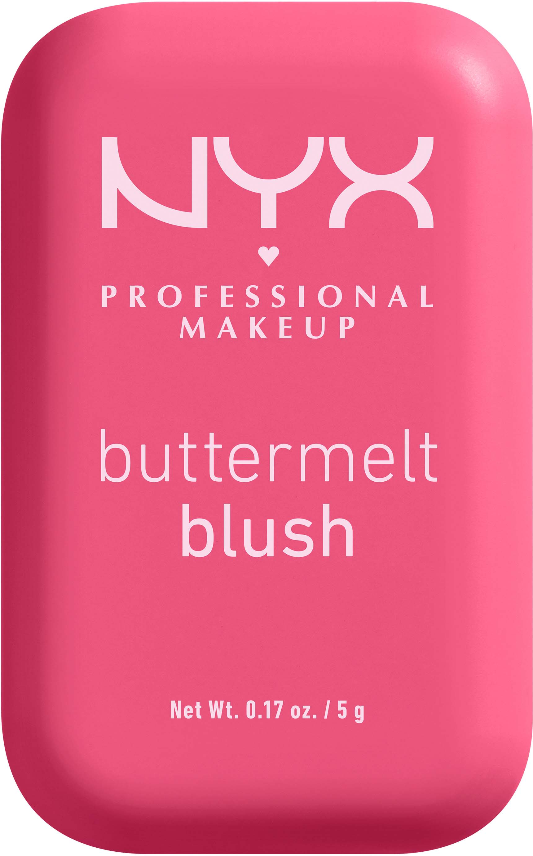 NyxProfessionalMakeupButtermeltBlush08GettingButta5g