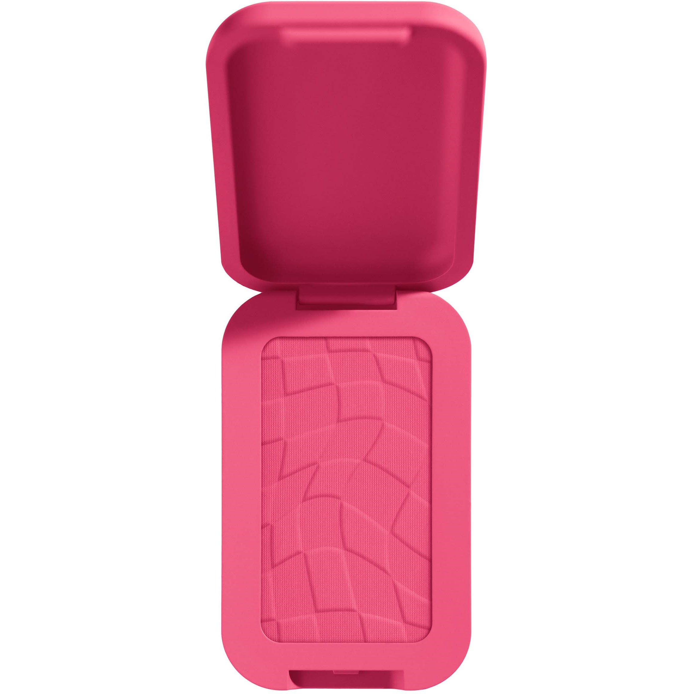 NYX PROFESSIONAL MAKEUP Buttermelt Blush 08 Getting Butta (obrázok 11)