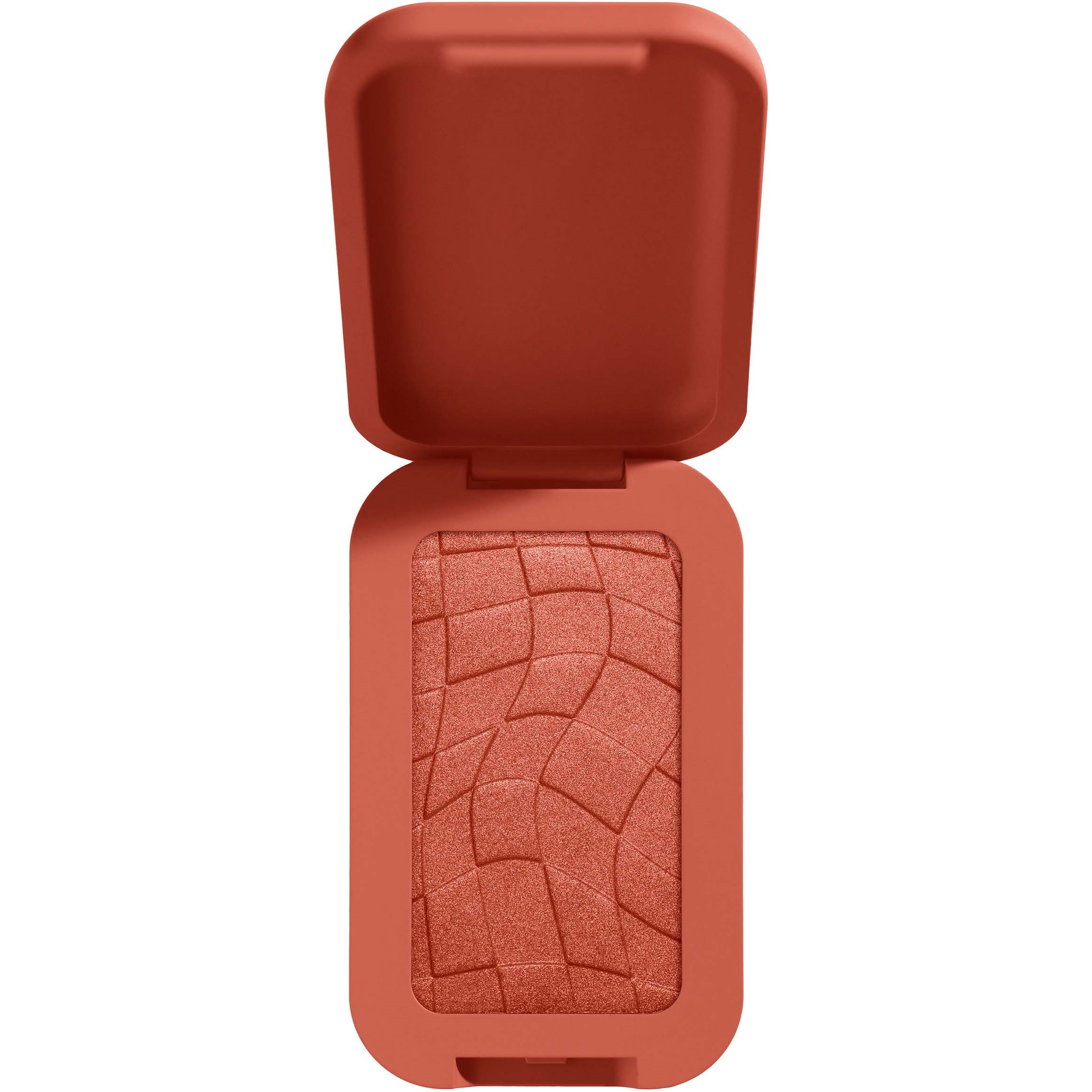 NYX PROFESSIONAL MAKEUP Buttermelt Blush 09 Feeling Butta (obrázok 11)