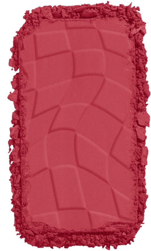 NYX PROFESSIONAL MAKEUP Buttermelt Blush 10 Back And Butta