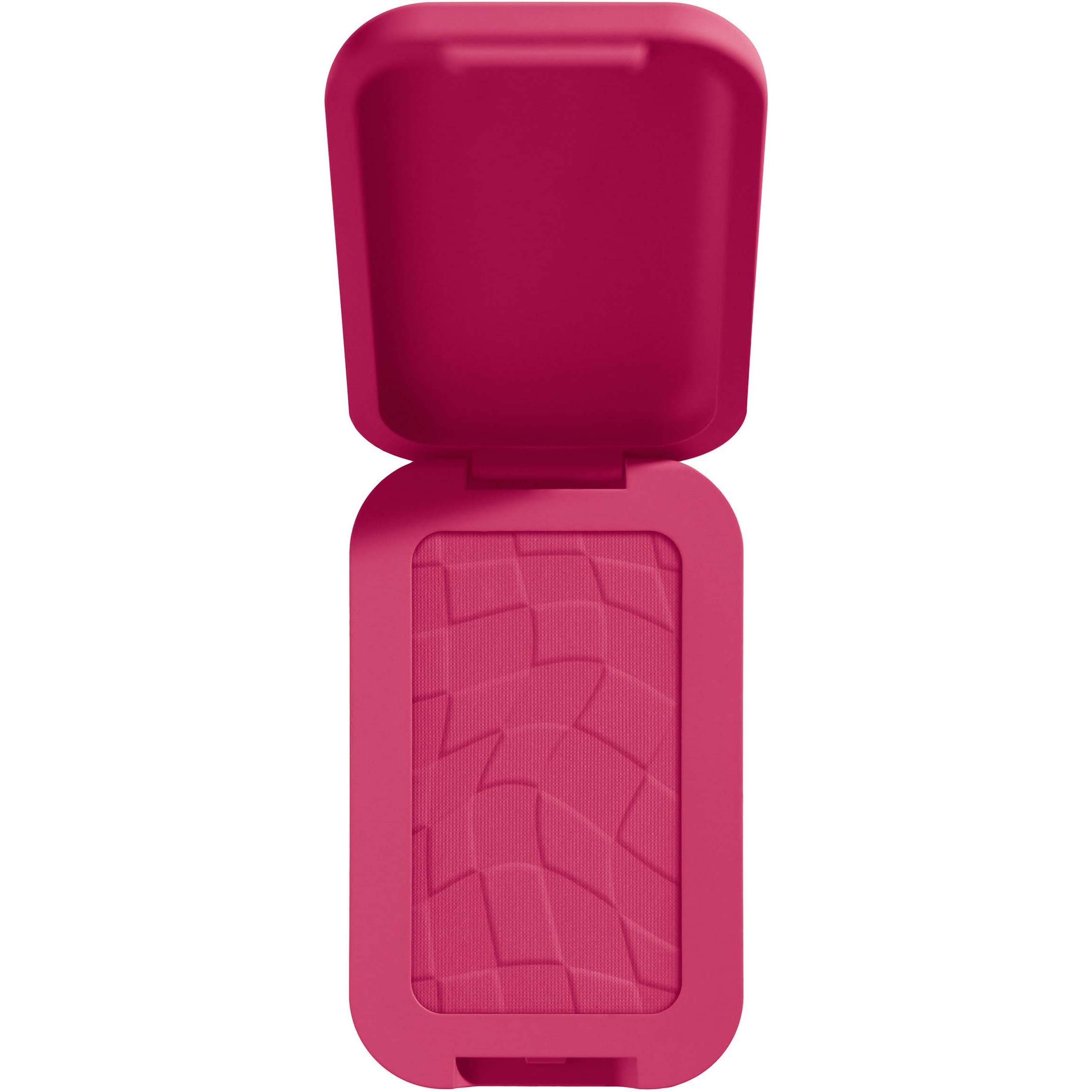 NYX PROFESSIONAL MAKEUP Buttermelt Blush 11 Butta Than Before (obrázok 11)