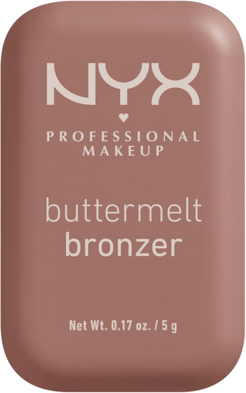 nyx-professional-makeup-