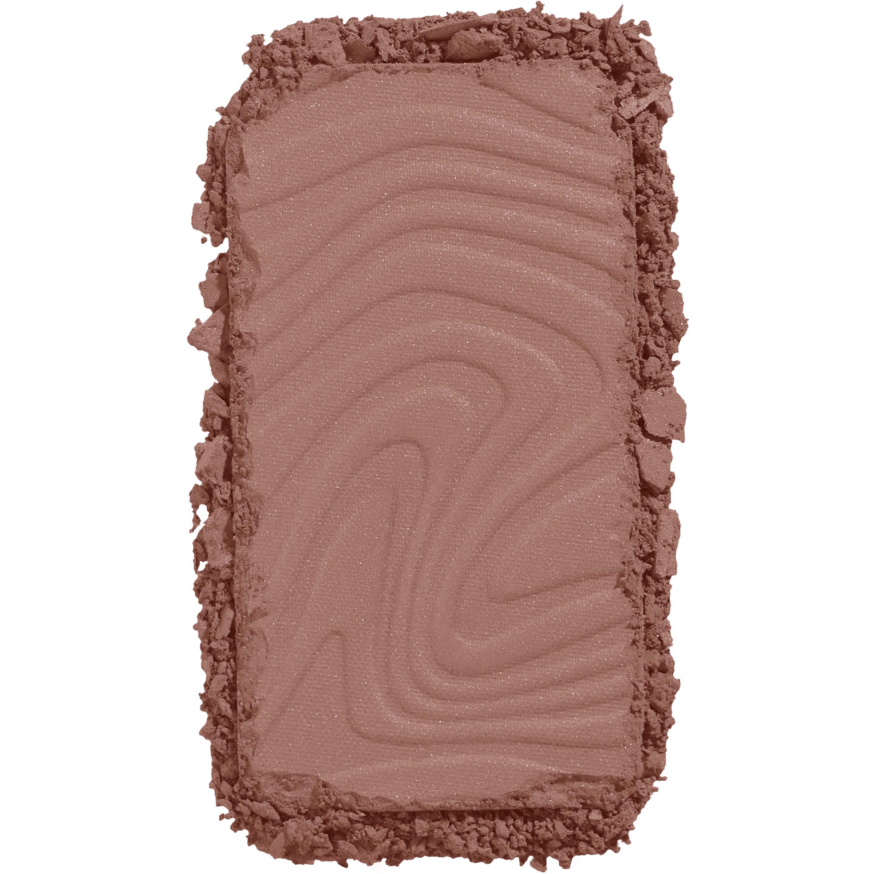 NYX PROFESSIONAL MAKEUP Buttermelt Bronzer 02 All Butta'd Up (obrázok 8)