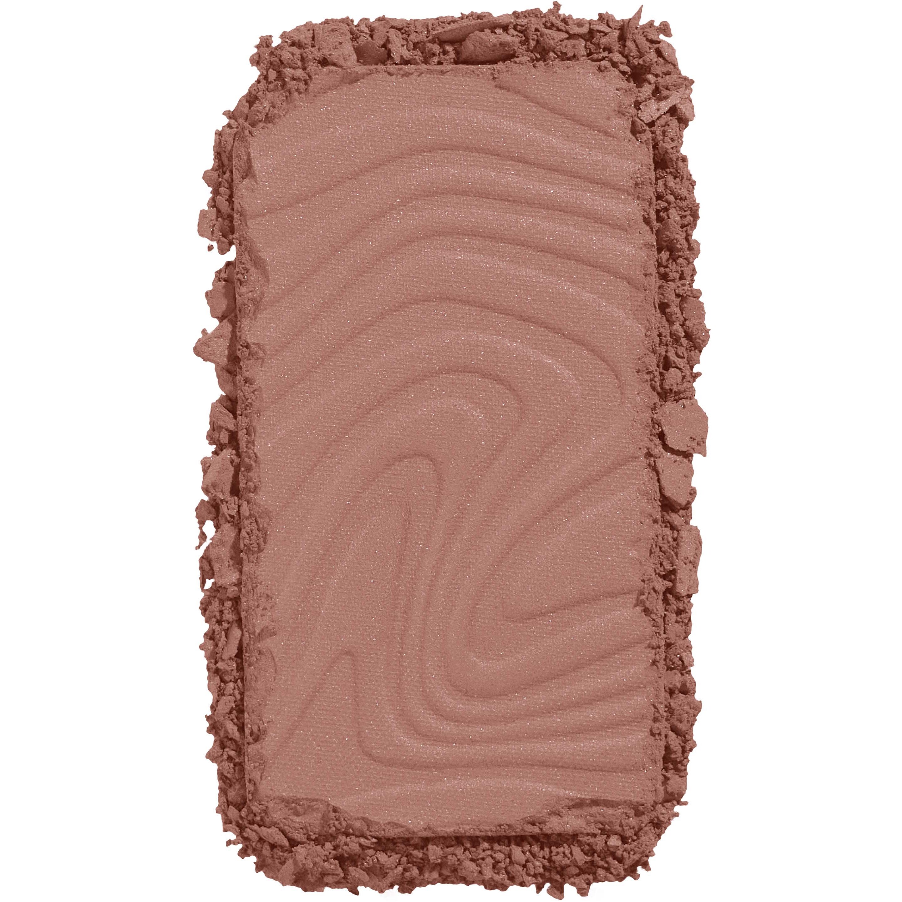 NYX PROFESSIONAL MAKEUP Buttermelt Bronzer 03 Deserve Butta (obrázok 8)