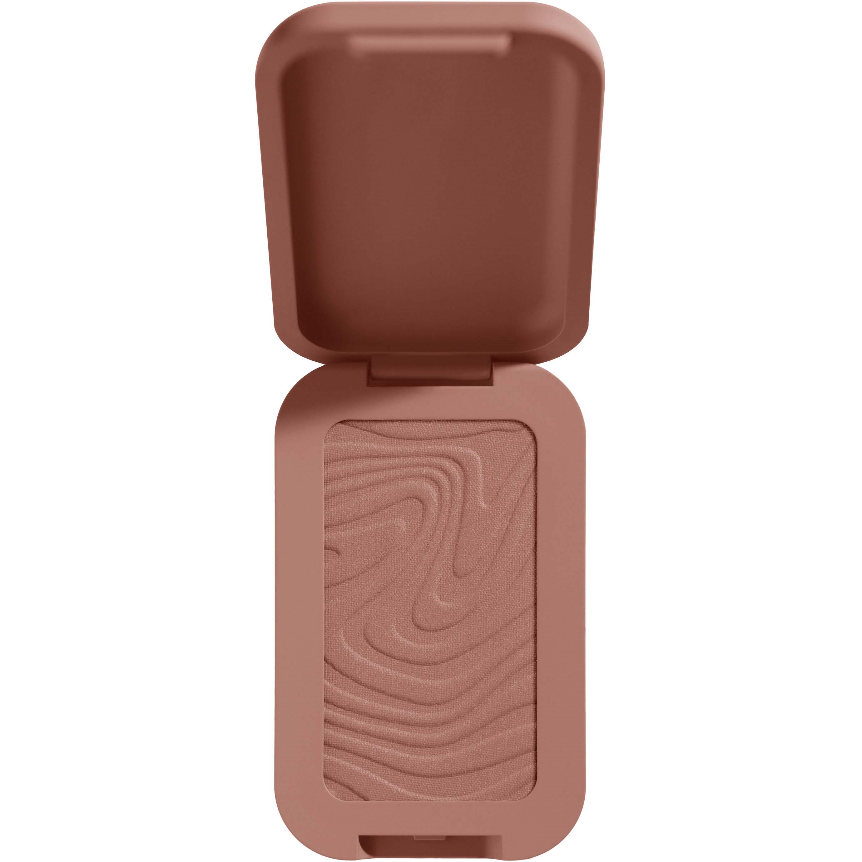 NYX PROFESSIONAL MAKEUP Buttermelt Bronzer 03 Deserve Butta (obrázok 9)