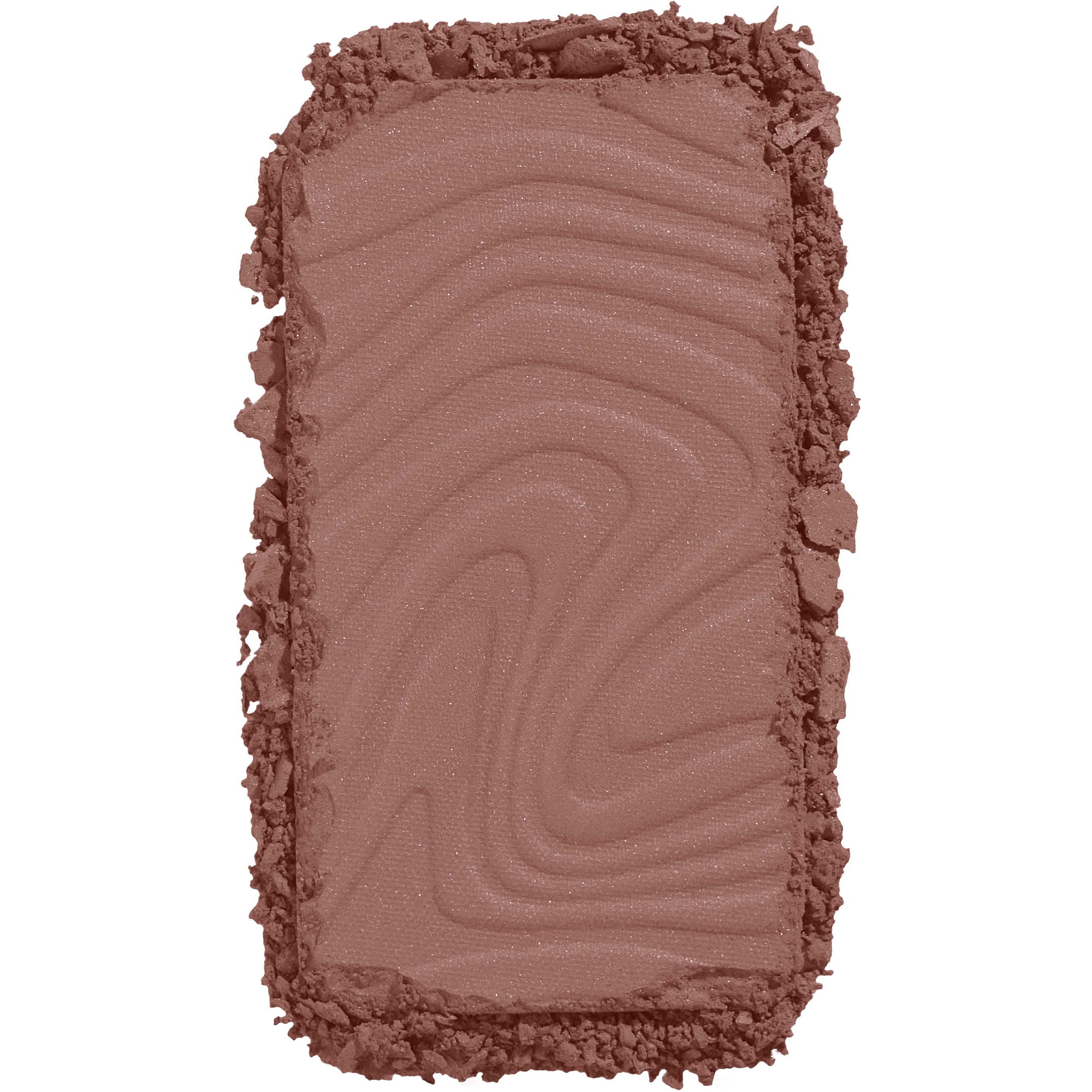 NYX PROFESSIONAL MAKEUP Buttermelt Bronzer 04 Butta Biscuit (obrázok 8)