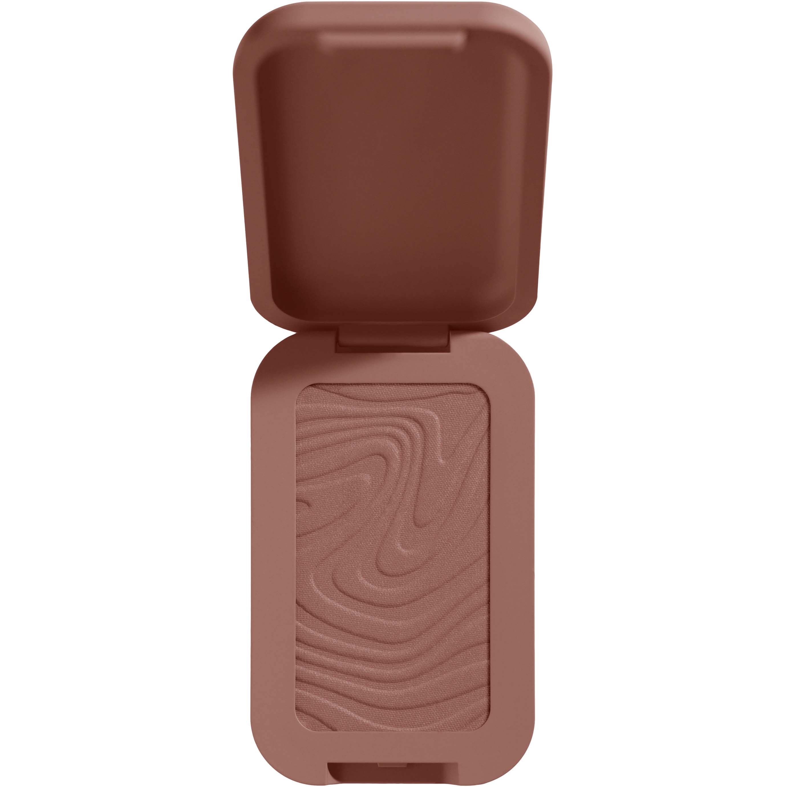 NYX PROFESSIONAL MAKEUP Buttermelt Bronzer 04 Butta Biscuit (obrázok 9)