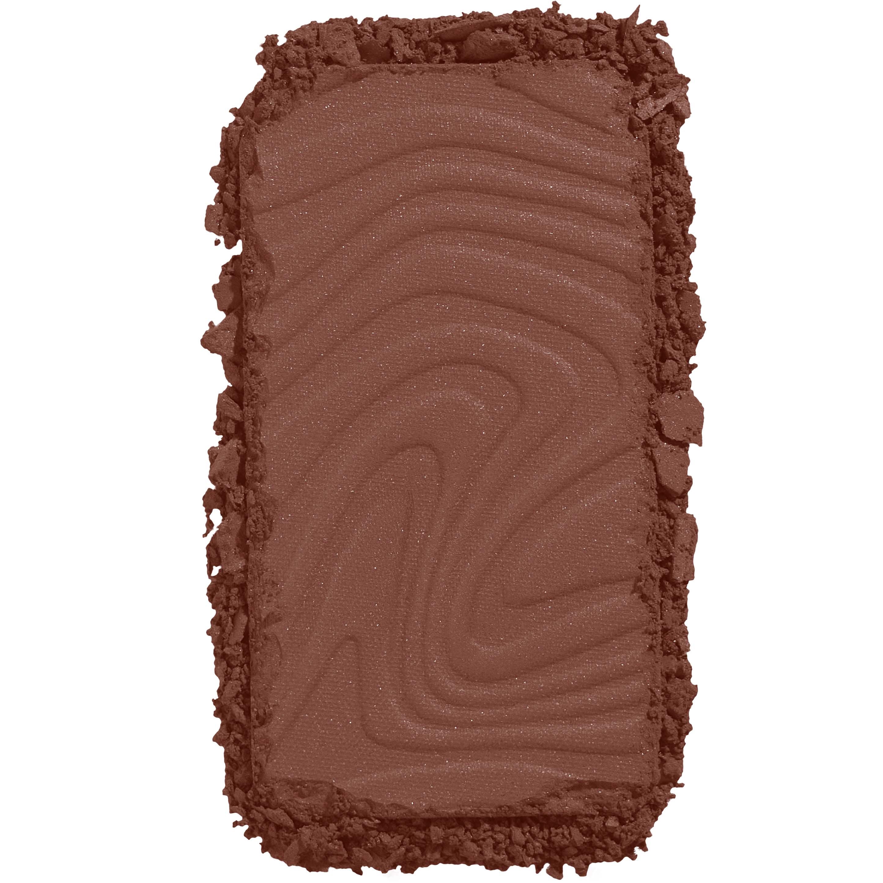 NYX PROFESSIONAL MAKEUP Buttermelt Bronzer 06 Do Butta (obrázok 8)