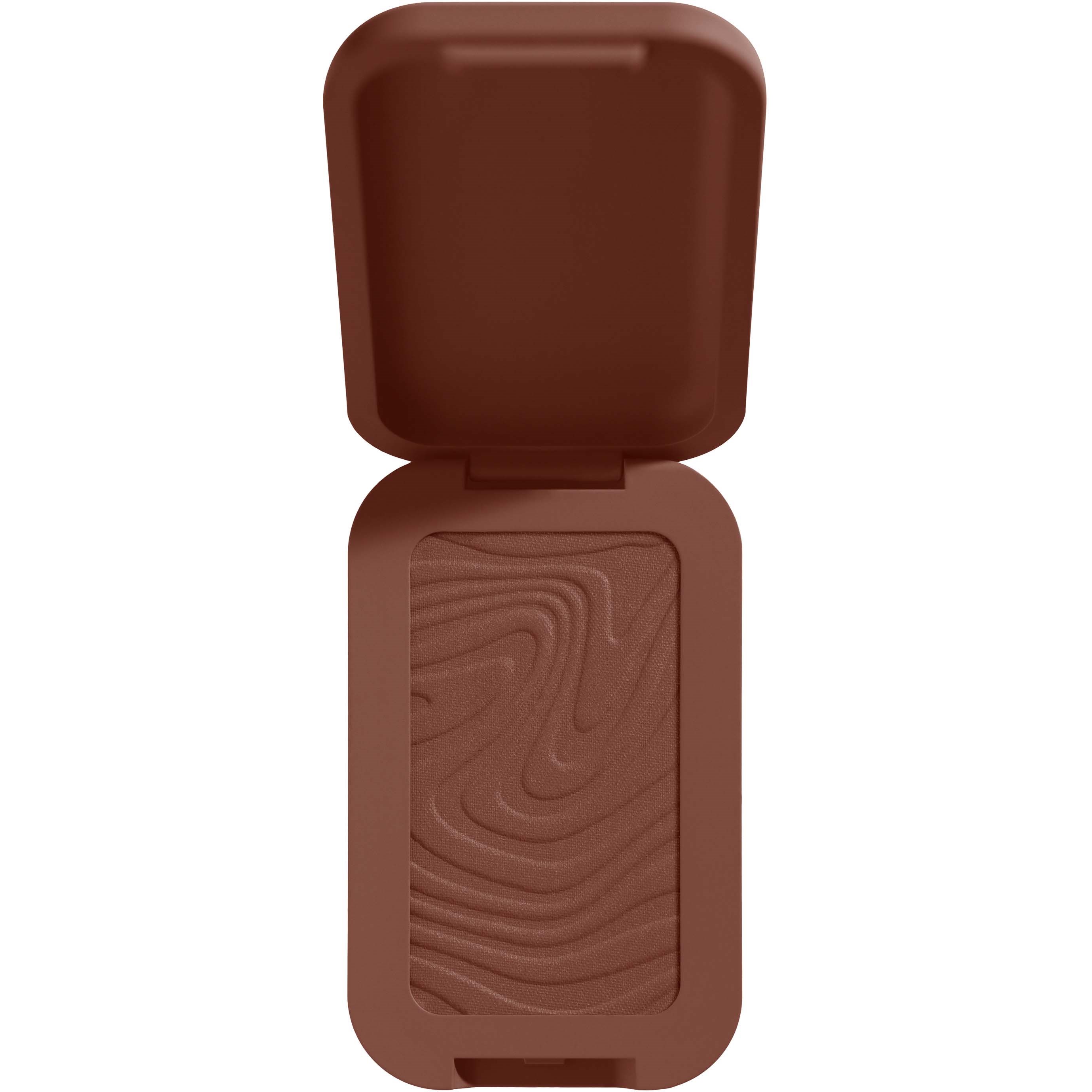NYX PROFESSIONAL MAKEUP Buttermelt Bronzer 06 Do Butta (obrázok 9)