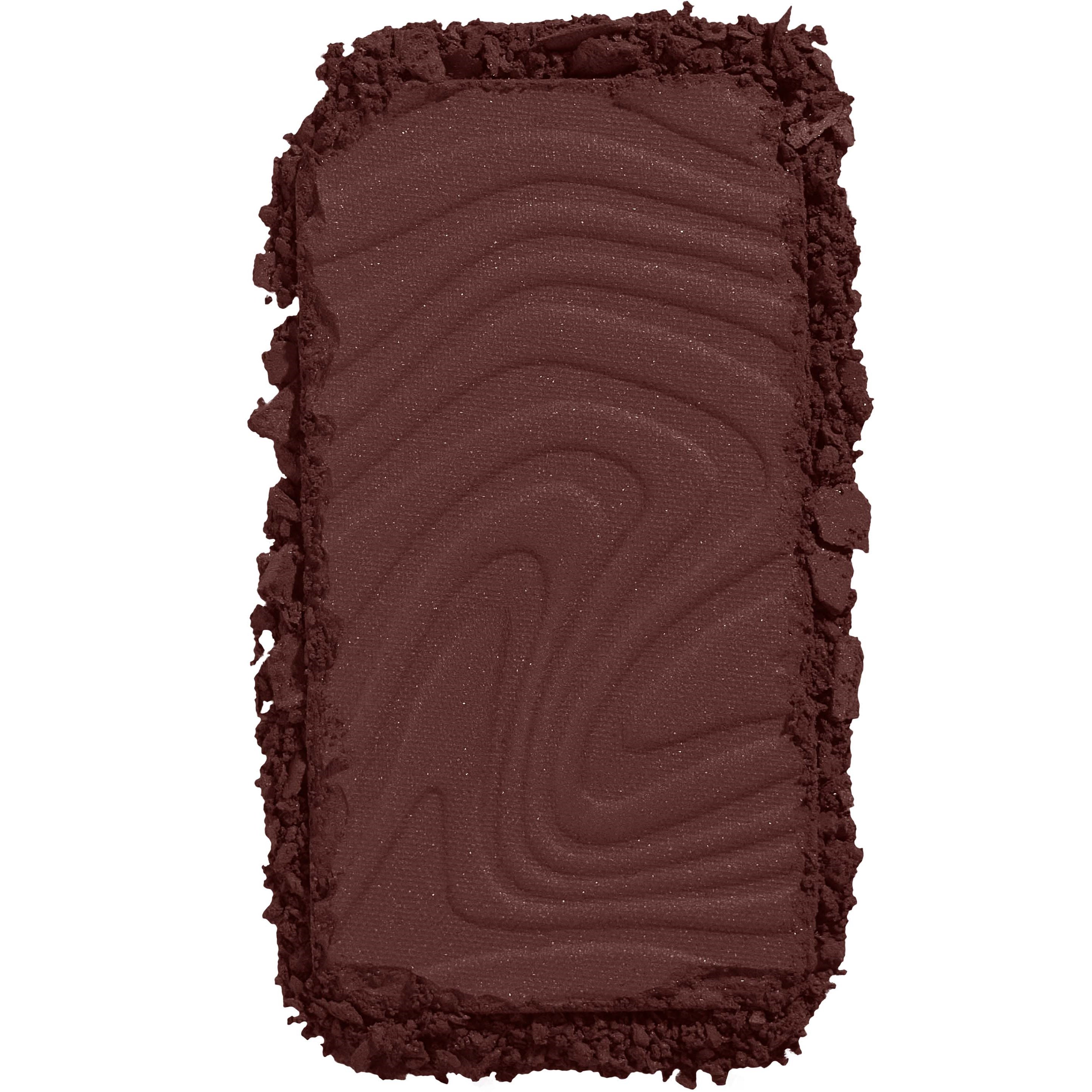 NYX PROFESSIONAL MAKEUP Buttermelt Bronzer 08 Butta Than U (obrázok 8)