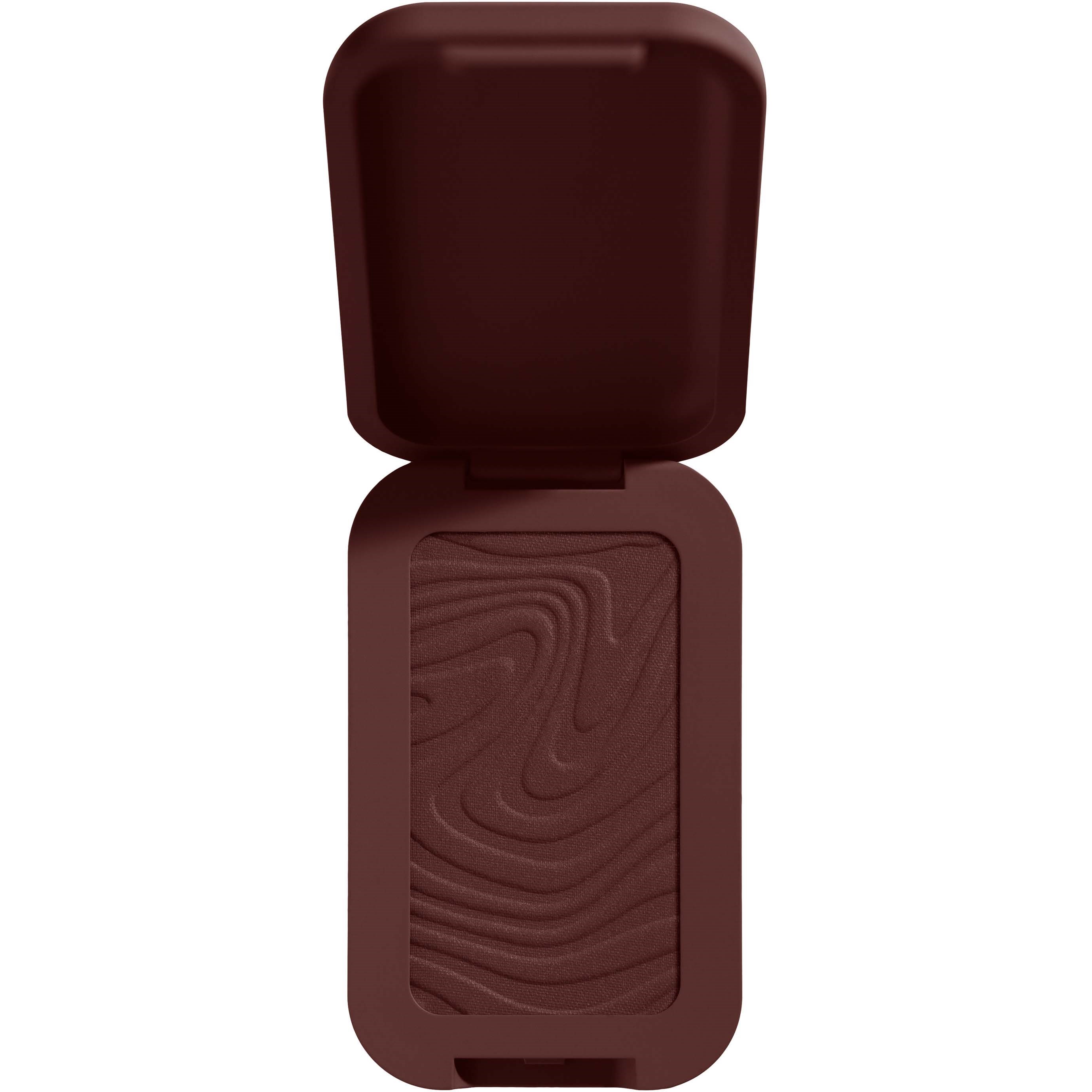 NYX PROFESSIONAL MAKEUP Buttermelt Bronzer 08 Butta Than U (obrázok 9)