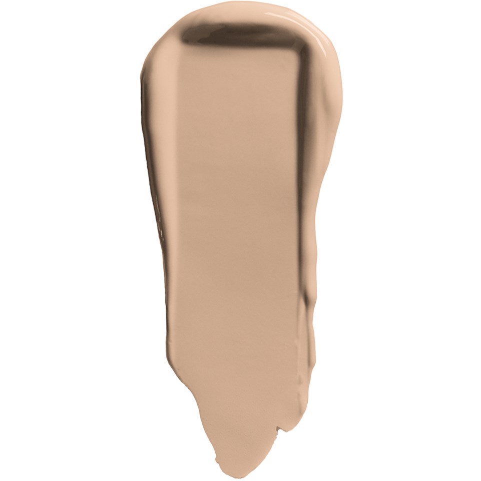 NYX PROFESSIONAL MAKEUP Can't Stop Won't Stop Concealer Alabaster (obrázok 3)