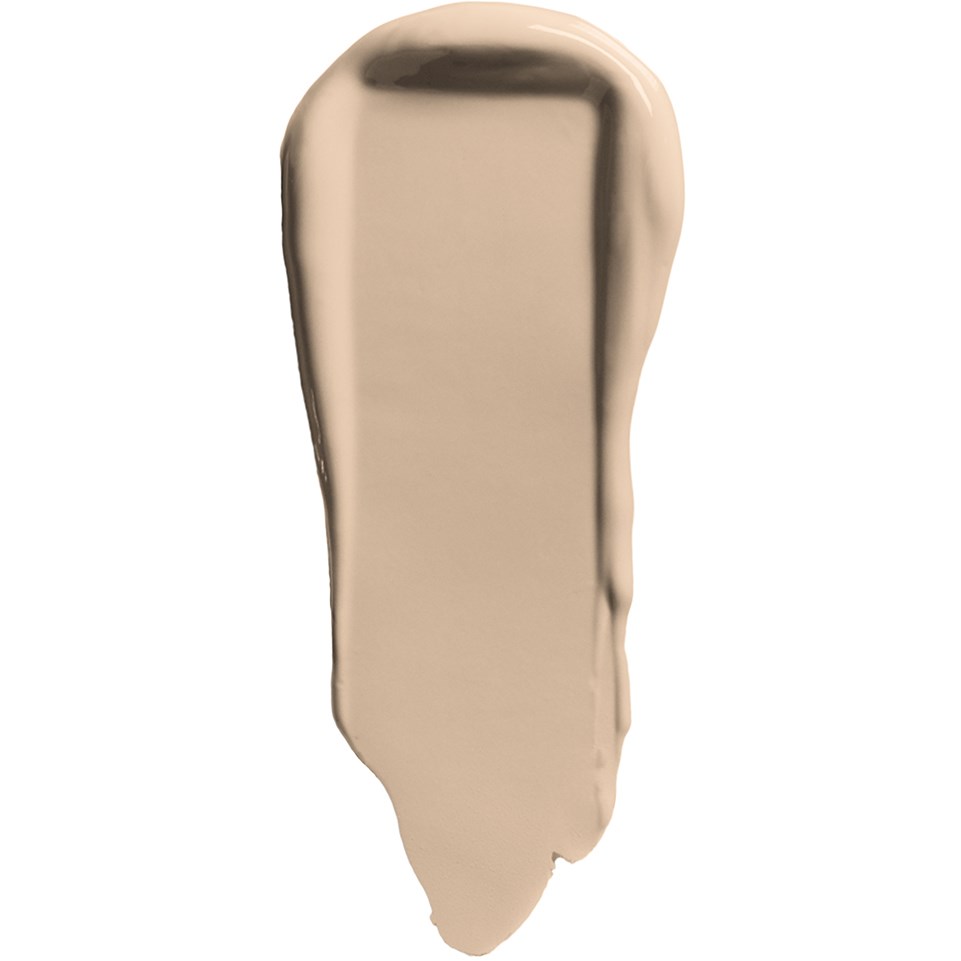 NYX PROFESSIONAL MAKEUP Can't Stop Won't Stop Concealer Fair (obrázok 3)