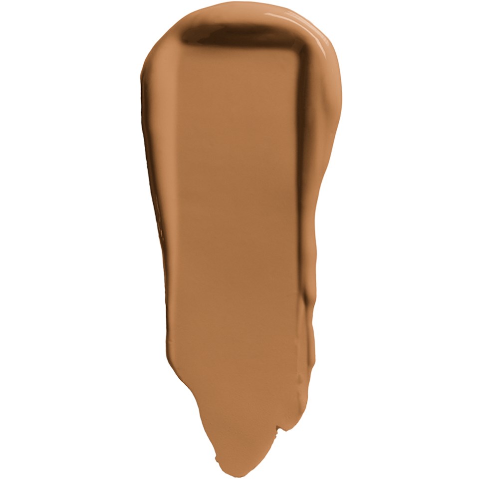 NYX PROFESSIONAL MAKEUP Can't Stop Won't Stop Concealer Golden Honey (obrázok 3)