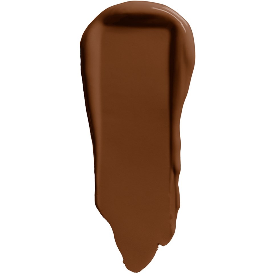 NYX PROFESSIONAL MAKEUP Can't Stop Won't Stop Concealer Mocha (obrázok 3)