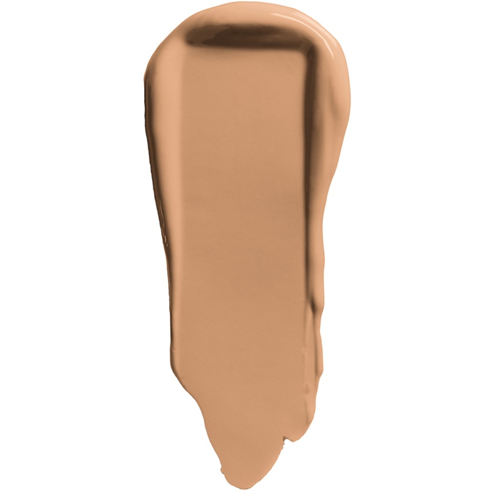 NYX PROFESSIONAL MAKEUP Can't Stop Won't Stop Concealer Natural (obrázok 3)