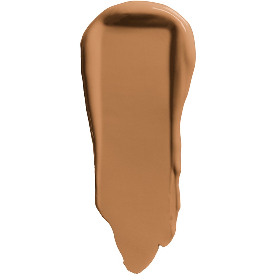 NYX PROFESSIONAL MAKEUP Can't Stop Won't Stop Concealer Natural Buff (obrázok 3)