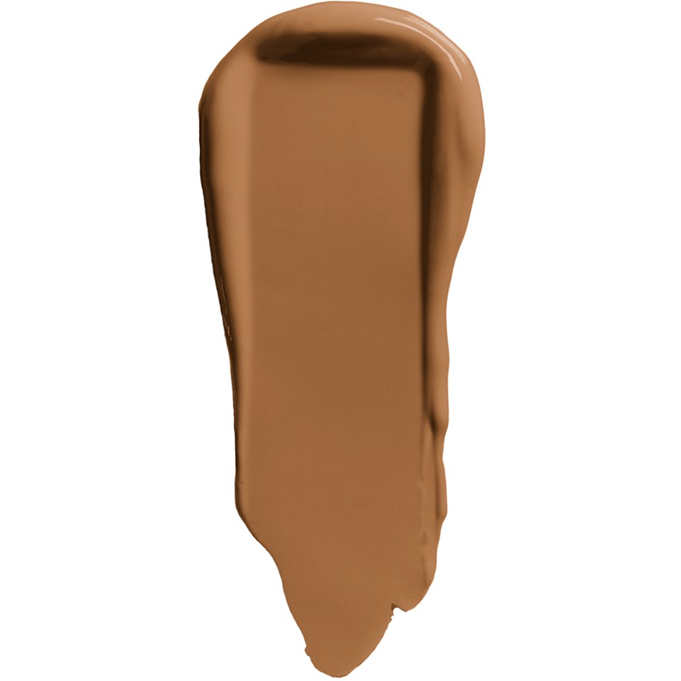 NYX PROFESSIONAL MAKEUP Can't Stop Won't Stop Concealer Natural Tan (obrázok 3)