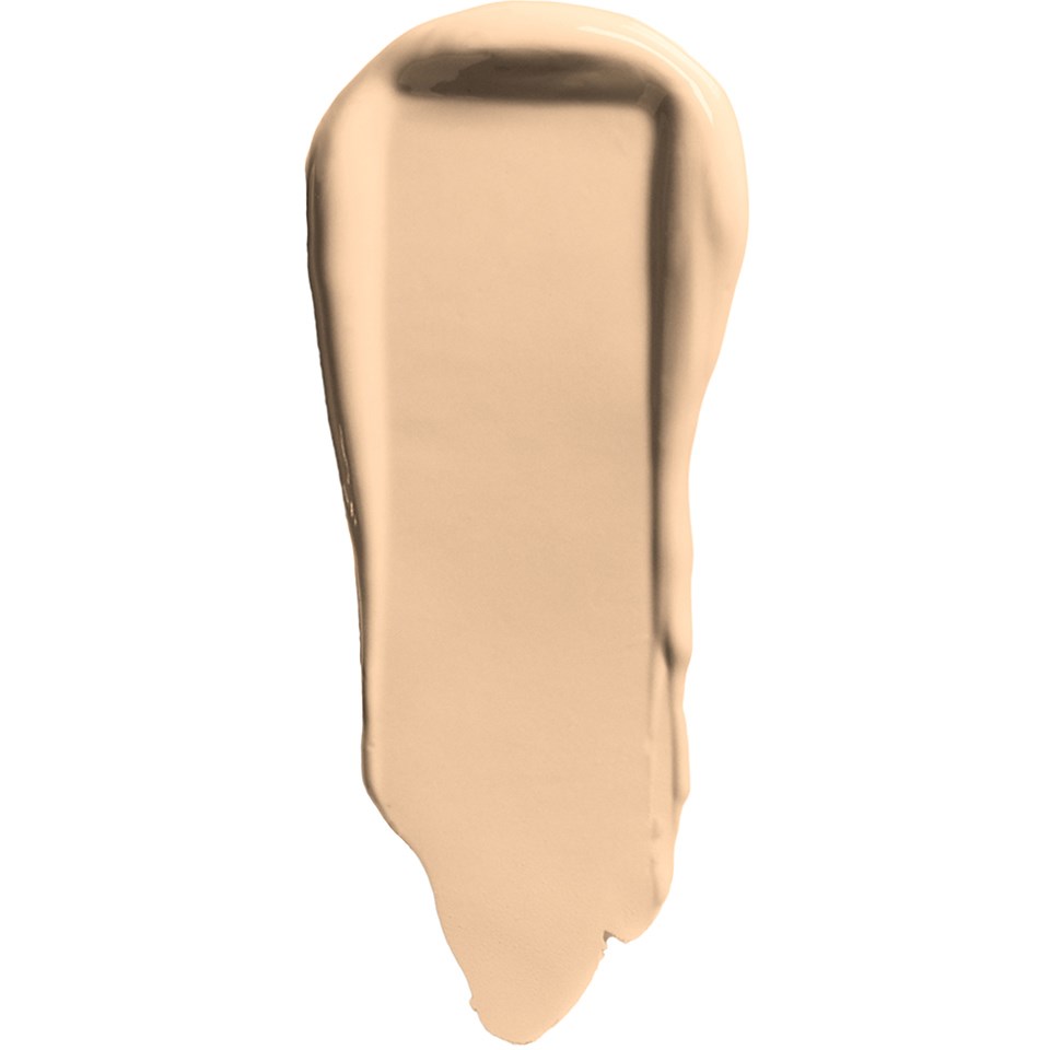 NYX PROFESSIONAL MAKEUP Can't Stop Won't Stop Concealer Pale (obrázok 3)
