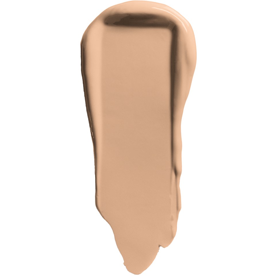 NYX PROFESSIONAL MAKEUP Can't Stop Won't Stop Concealer Vanilla (obrázok 3)
