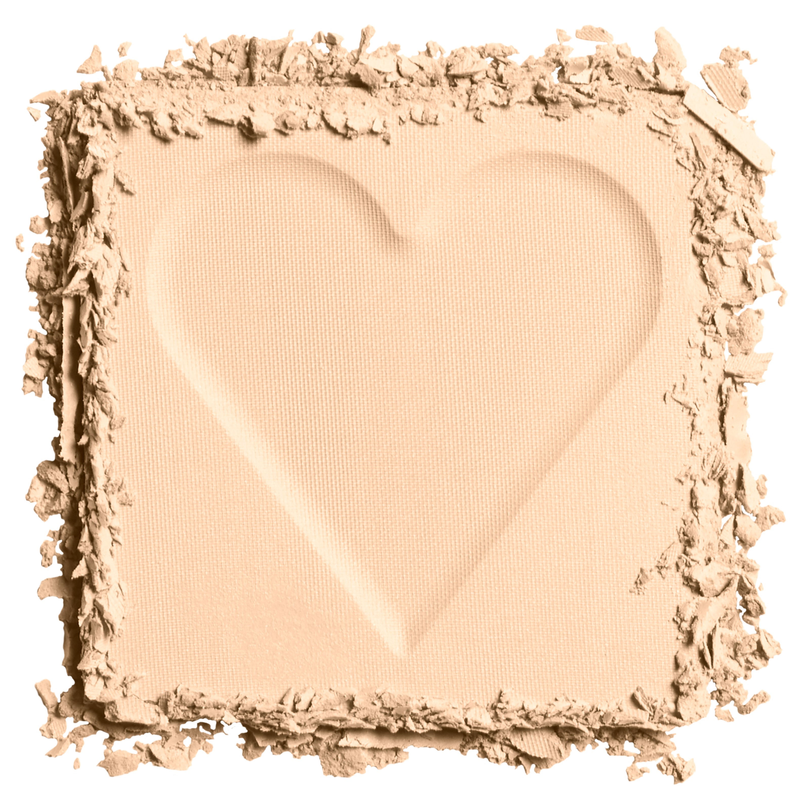 NYX PROFESSIONAL MAKEUP Can’t Stop Won’t Stop Mattifying Powder Fair (obrázok 4)