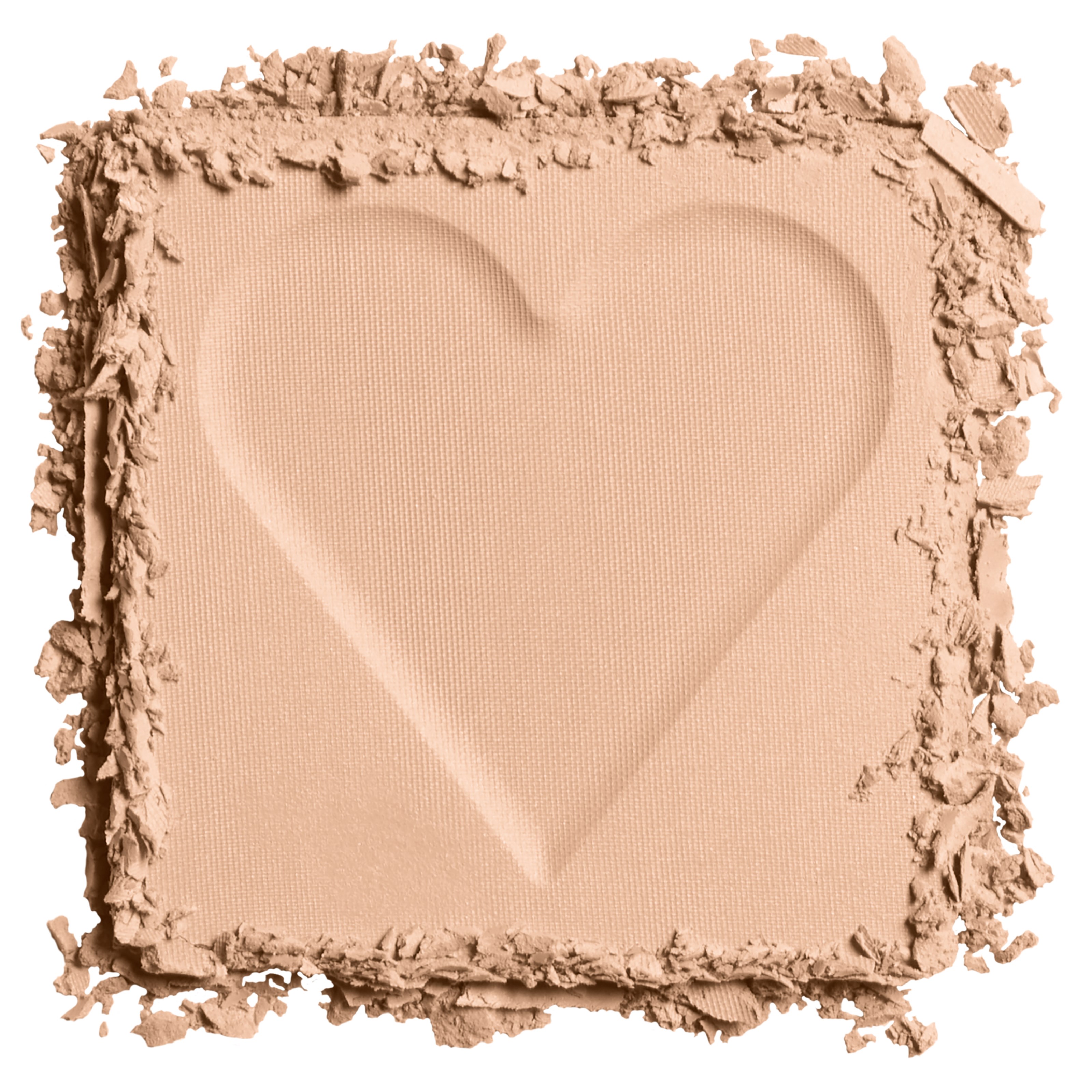 NYX PROFESSIONAL MAKEUP Can’t Stop Won’t Stop Mattifying Powder Light (obrázok 4)