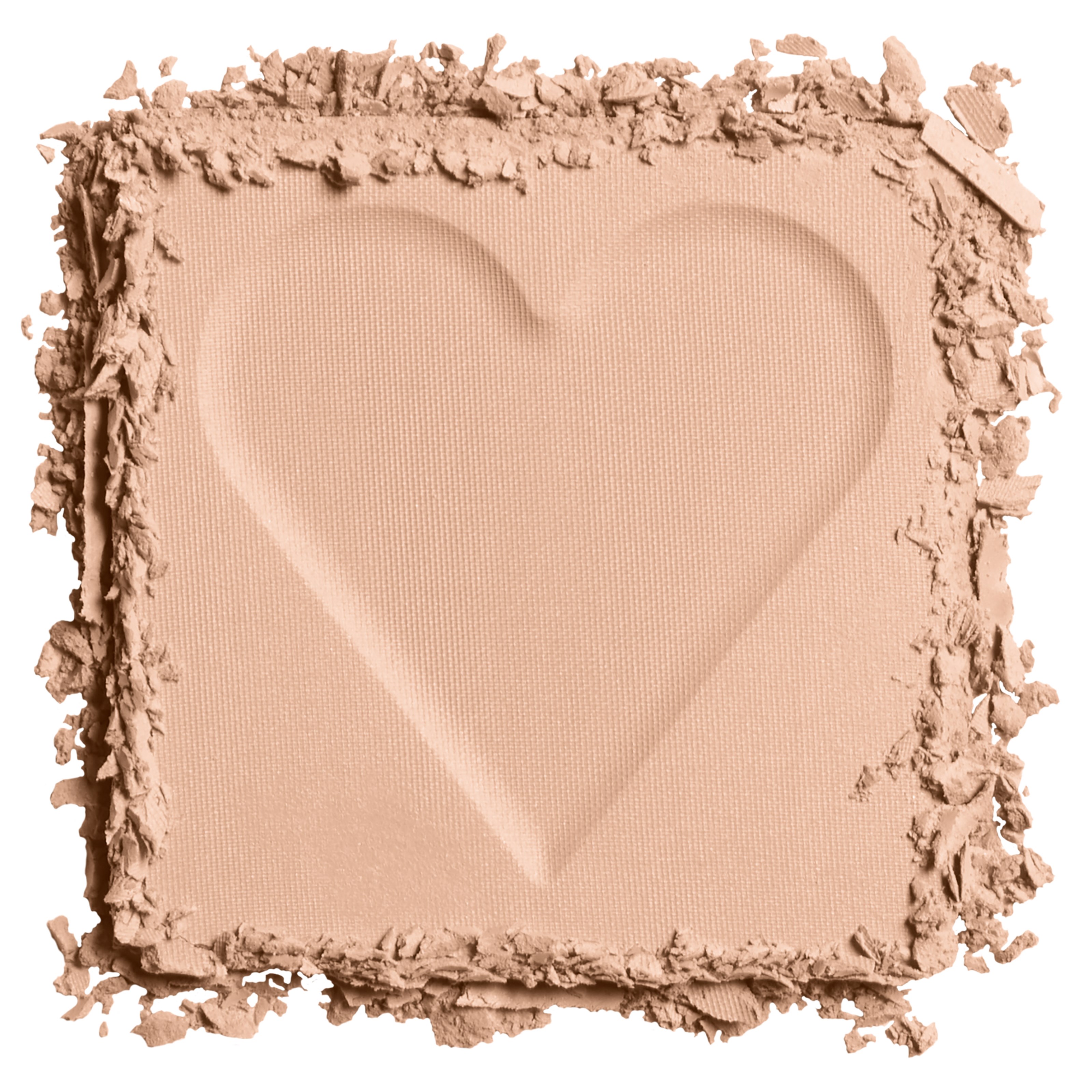 NYX PROFESSIONAL MAKEUP Can’t Stop Won’t Stop Mattifying Powder Medium (obrázok 4)