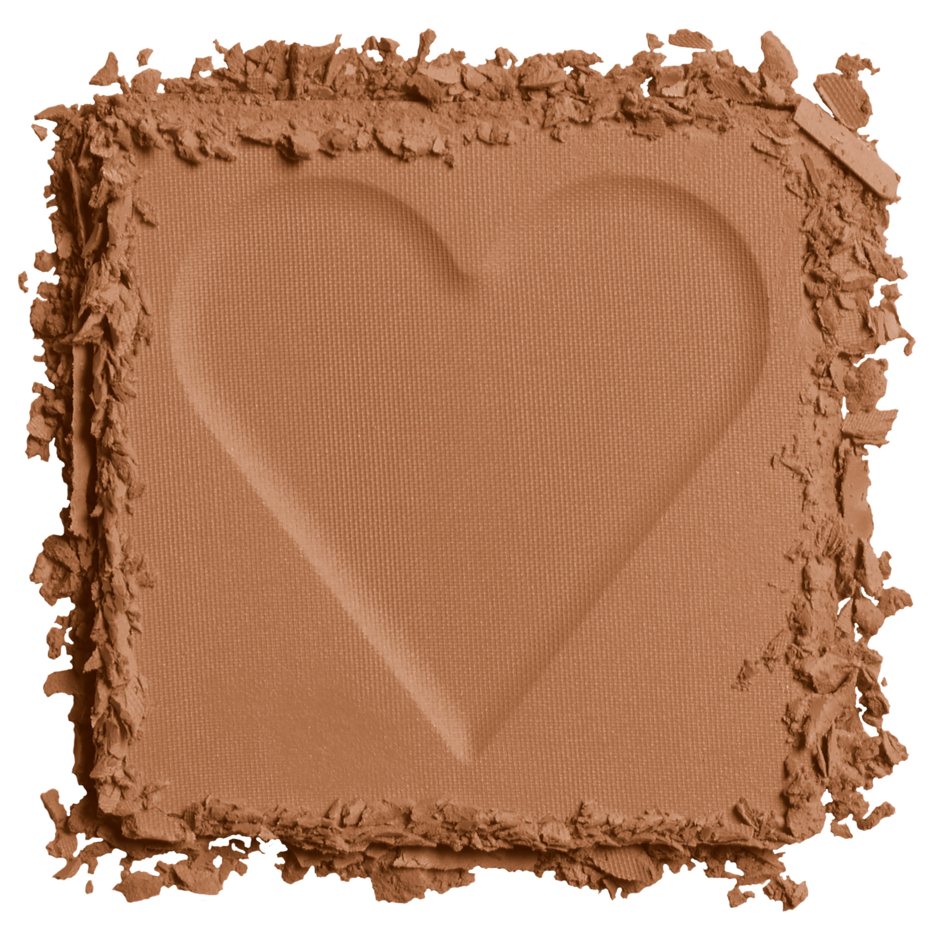 NYX PROFESSIONAL MAKEUP Can’t Stop Won’t Stop Mattifying Powder Mocha (obrázok 4)
