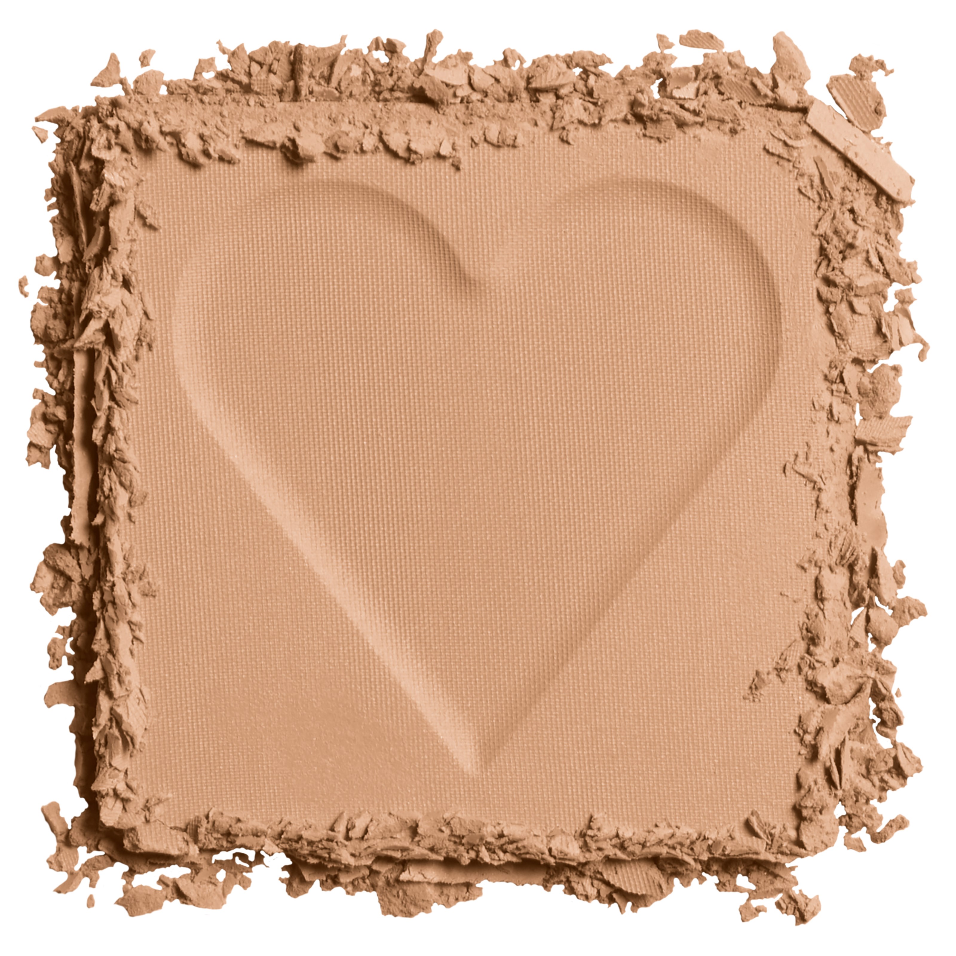 NYX PROFESSIONAL MAKEUP Can’t Stop Won’t Stop Mattifying Powder Tan (obrázok 4)