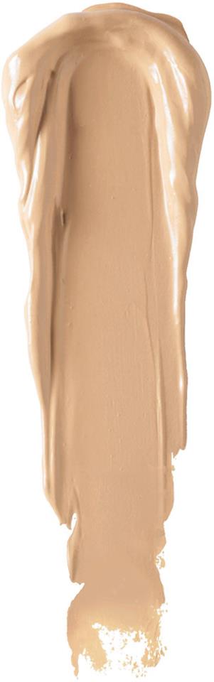 NYX PROFESSIONAL MAKEUP Concealer Wand Beige CW04