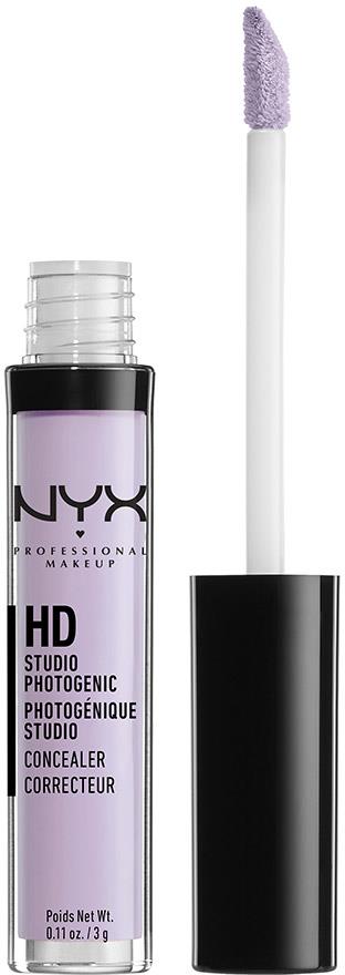 NYX PROFESSIONAL Concealer Wand Lavender CW11 