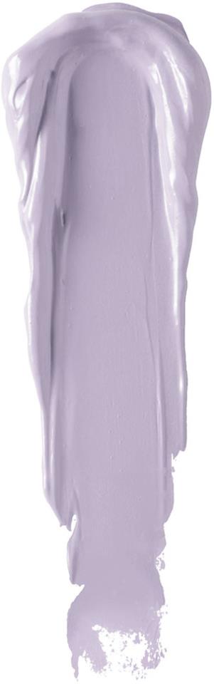 NYX PROFESSIONAL Concealer Wand Lavender CW11 