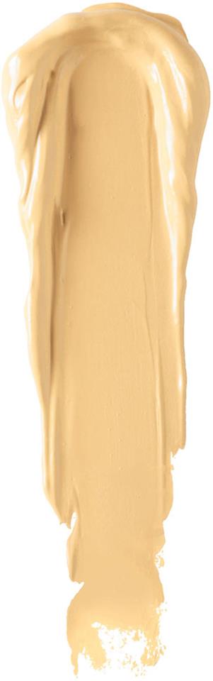 NYX PROFESSIONAL Concealer Wand Yellow CW10